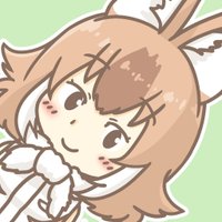 だま (@dama_math) 's Twitter Profile