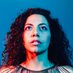 Francesca Mondi (@francescamondi) Twitter profile photo Francesca Mondi (@francescamondi) Twitter profile photo