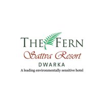 The Fern Sattva Resort Dwarka(@TheFernDwarka) 's Twitter Profile Photo