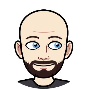 tonyjnelson's profile picture. 