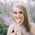 maddie (@maddielue12) Twitter profile photo maddie (@maddielue12) Twitter profile photo