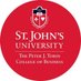 Tobin Executive Education (@tobinexeced) Twitter profile photo Tobin Executive Education (@tobinexeced) Twitter profile photo