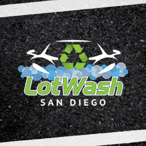 Home or Office we bring the car wash/detail center to you. Whether it’s a 1 time visit, or weekly/monthly visits to your office with coworkers, call today