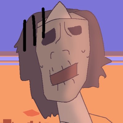 びーいちさんのプロフィール画像