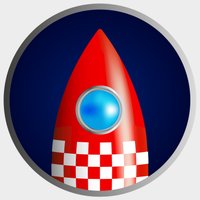Routinator 3000 🚀 (@routinator3000) 's Twitter Profile Photo Routinator 3000 🚀 (@routinator3000) 's Twitter Profile Photo