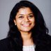 Arya (@aryamala28) Twitter profile photo Arya (@aryamala28) Twitter profile photo