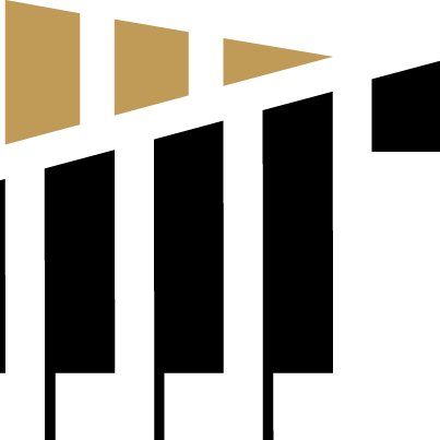 MLIM_Szydlowiec's profile picture. Oficjalny profil Muzeum Ludowych Instrumentów Muzycznych w Szydłowcu /Museum of Folk Musical Instruments