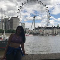 Camii 😻 (@camilushhh) 's Twitter Profile
