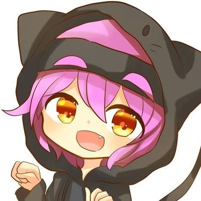 加木 連治@類、ツイ論用さんのプロフィール画像