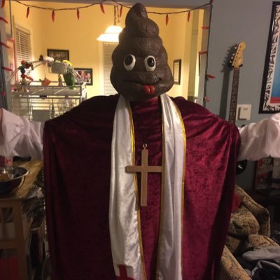 easymac725's profile picture. 