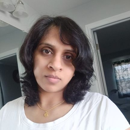 @HansaIyengar