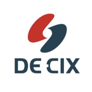 DECIX_US Profile Picture