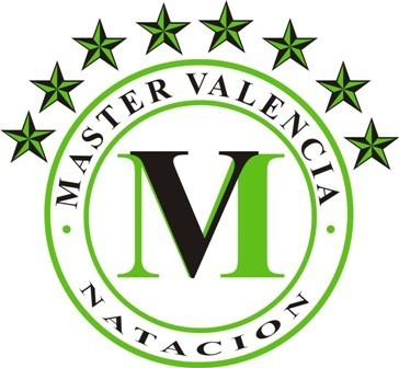 mastervalencia8's profile picture. Campeones Nacionales de Natación Master 8 veces consecutivas y Campeones Suramericanos. Ubicados en el Polideportivo Misael Delgado, Valencia,Venezuela.