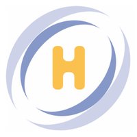 Hart Biologicals(@HartBio) 's Twitter Profile Photo