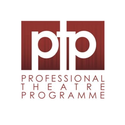 The PTP is an intensive, exciting and challenging practical course for actors based at Cronton Sixth Form College