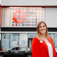 Jennifer Yaksich (@j_yaksich) 's Twitter Profile Photo Jennifer Yaksich (@j_yaksich) 's Twitter Profile Photo