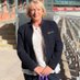 Sally Anne Cook (@sallyannecook3) Twitter profile photo Sally Anne Cook (@sallyannecook3) Twitter profile photo