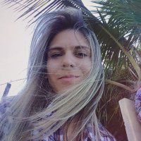 xr. (@bahtcheuai) 's Twitter Profile
