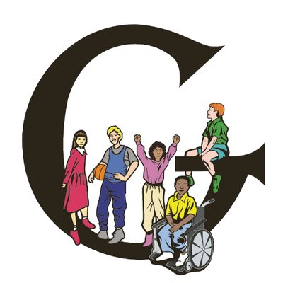 The Gryc The Gryc Twitter