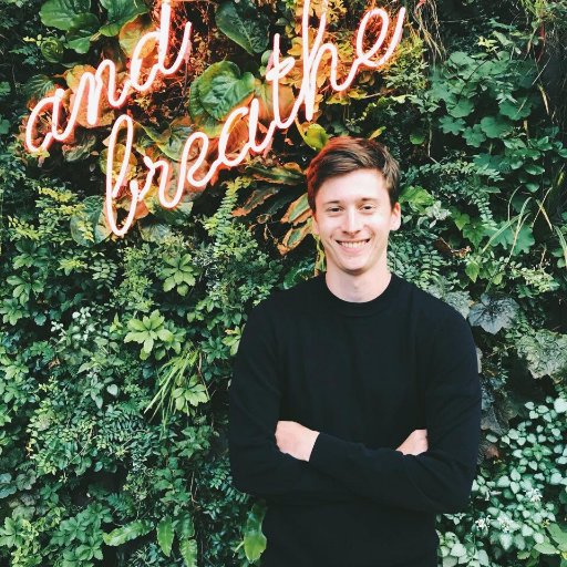 AErmolushka's profile picture. Engineering, ML systems, low-level  (views are my own)