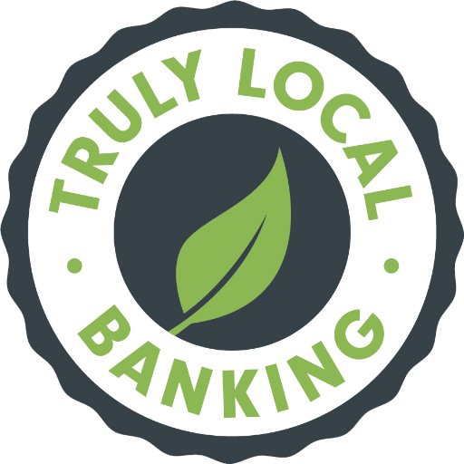 We improve lives and strengthen communities. Our roots are firmly planted in Niagara soil. #trulylocalbanking Certified B Corp & Proud Living Wage employer.