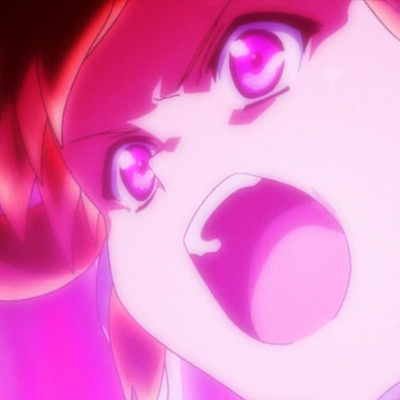 bel9r's profile picture. エンコードやめました x265の推奨設定→ https://t.co/dQ8D4aFAI3