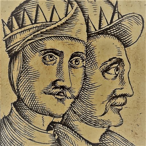 EarlyModernClio's profile picture. Twitter account of 'Changing Histories: Rethinking the early modern history play', 4-5 July 2019 @KingsCollegeLon. Organized by @amy_lidster and @KimGilchrist