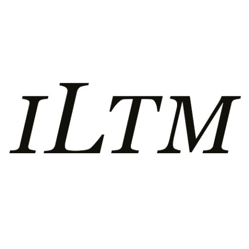 ILTM_events Profile Picture