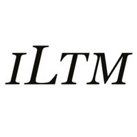 ILTM (@iltm_events) 's Twitter Profile