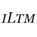 ILTM (@ILTM_events) Twitter profile photo