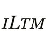 ILTM_events's profile picture. Discover the world of luxury travel #momentsthatmatter
