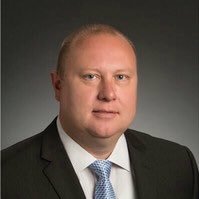 CKHarshbarger's profile picture. VP Digital Technology at Forum Energy Technologies