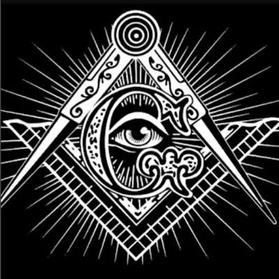 WORLDNEWSWORLD3's profile picture. 