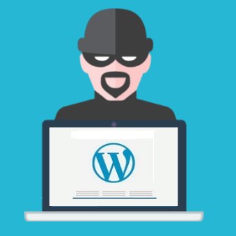 #Webdeveloper and #wordspress expert.Create #Business #website #affiliate #website #coporate #landingpage #mailchimp.#Wordpresstheme