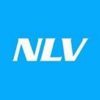 Next Level Video (@nextlevel_video) 's Twitter Profile