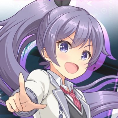 がっすさんのプロフィール画像