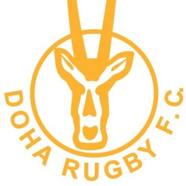 doharugby Profile Picture