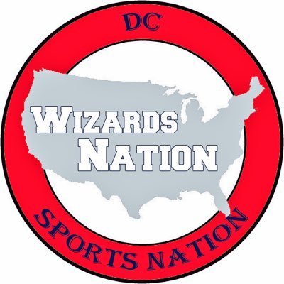 WizardsNationDC Profile Picture