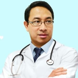 Dokter Kandungan  » Infertilitas, Laparoskopi,Vaginoplasty, Sex Counselor, Anti Aging-(RS Muhammadiyah Taman Puring * RS Brawijaya Jakarta)