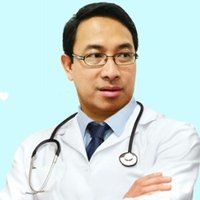 Dr. Prima P,SpOG,MPH (@dokter_prima) 's Twitter Profile Photo Dr. Prima P,SpOG,MPH (@dokter_prima) 's Twitter Profile Photo