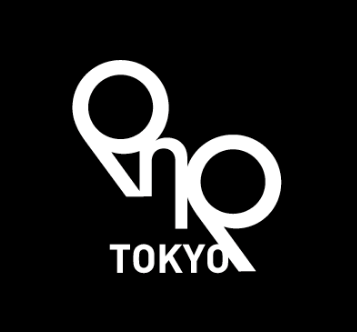 ene is the Japanese independent record label based in Tokyo.ユニークな日本産の音楽を東京から世界へ発信しているレコードレーベルです。まだまだ12アナログに未来はあると信じて日々精進してます。