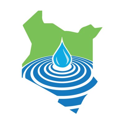 The 2018 Kenya Water and Sanitation Week will be held from 19th to 23rd November 2018 at the Kenyatta International Convention Centre. #2018KWSW