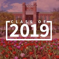 OU Class of 2019 (@ouclassof2019) 's Twitter Profile