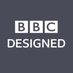 BBC Designed (@BBC_designed) Twitter profile photo