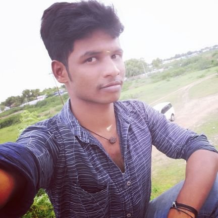 ramacha09936297's profile picture. Suplex City