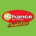 Chanceanimalitos (@chanceanimalito) Twitter profile photo Chanceanimalitos (@chanceanimalito) Twitter profile photo
