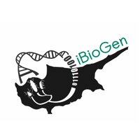 iBioGen (@ibiogen_project) 's Twitter Profile Photo iBioGen (@ibiogen_project) 's Twitter Profile Photo