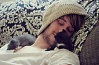 shhh_js's profile picture. G4Y/S!NGL3/M0D3L/R!CH/BFF:@Sexy_RosalieBW 