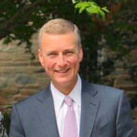Scott Herndon (@w_scott_herndon) 's Twitter Profile