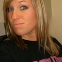 Emily Barbara Fisher - @Emmfishh - Twitter